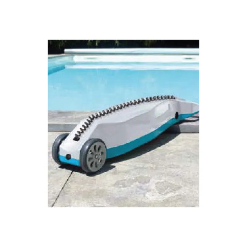 Preiswert RollPower Motorisierte Aufrollvorrichtung für Stangenabdeckung