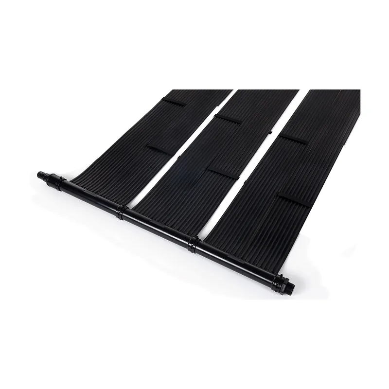 2m x 1m Solarheizung EPDM Preiswert