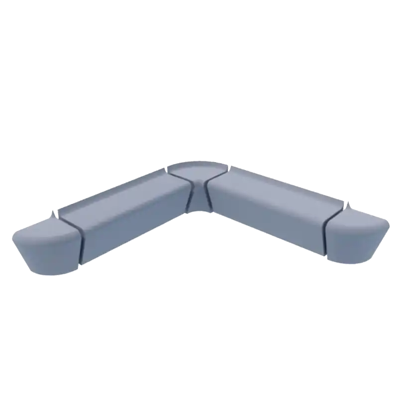 Dampfbad sitz V-3 Sale
