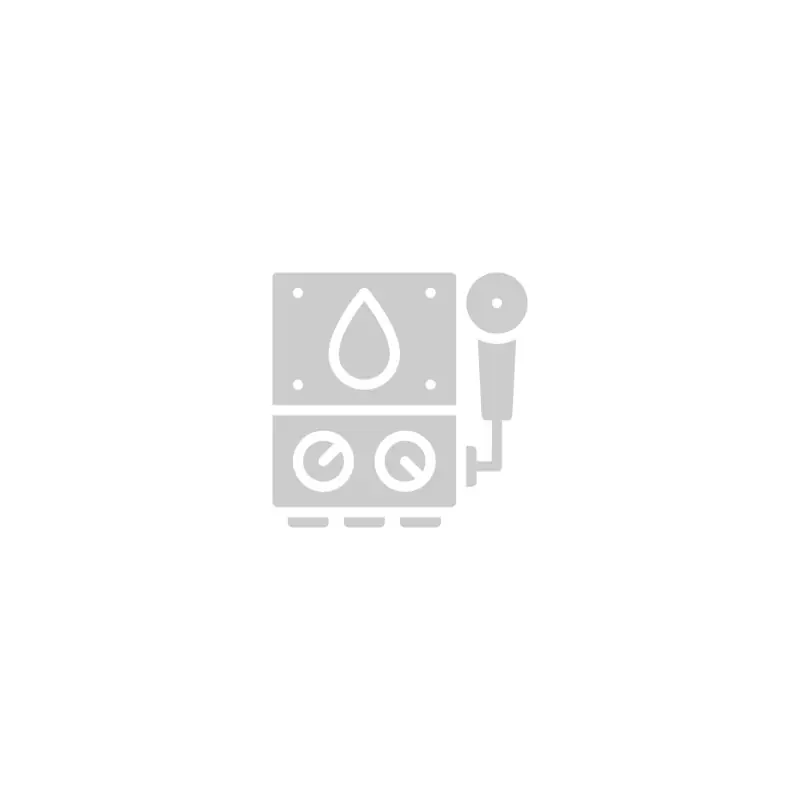 Garantierte Lieferung Dampfgenerator TYLO Steam Commercial