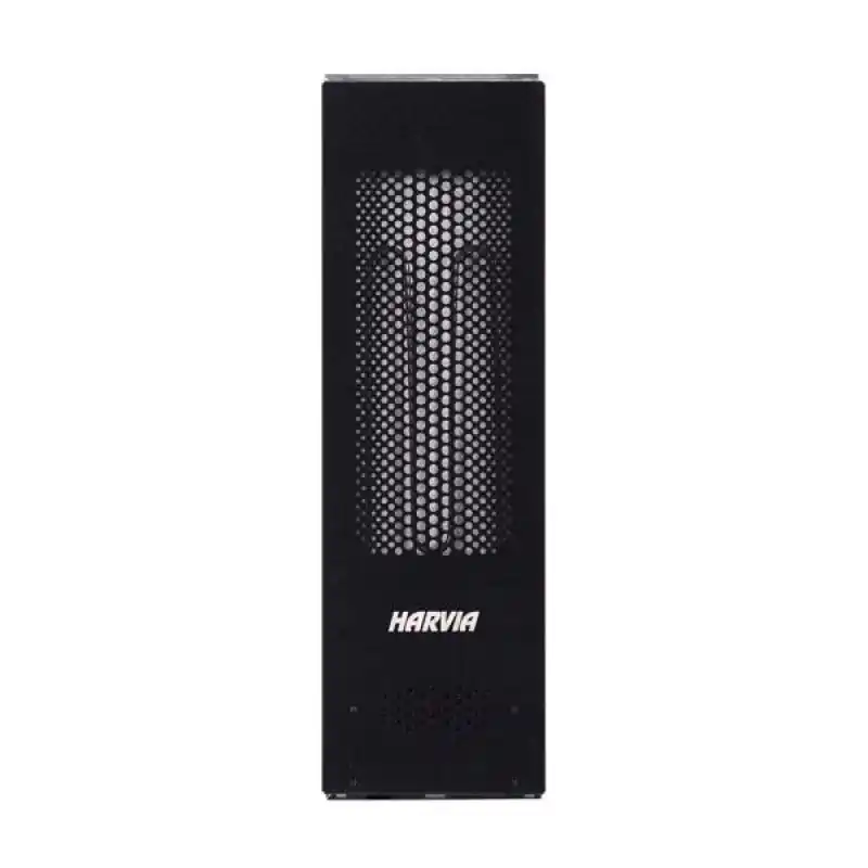 Harvia infrarot - heizelemente "Comfort" Sale
