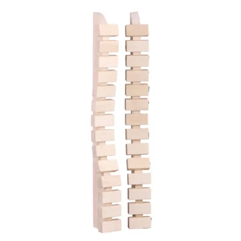 Must-Have SENTIOTEC Rückenlehne