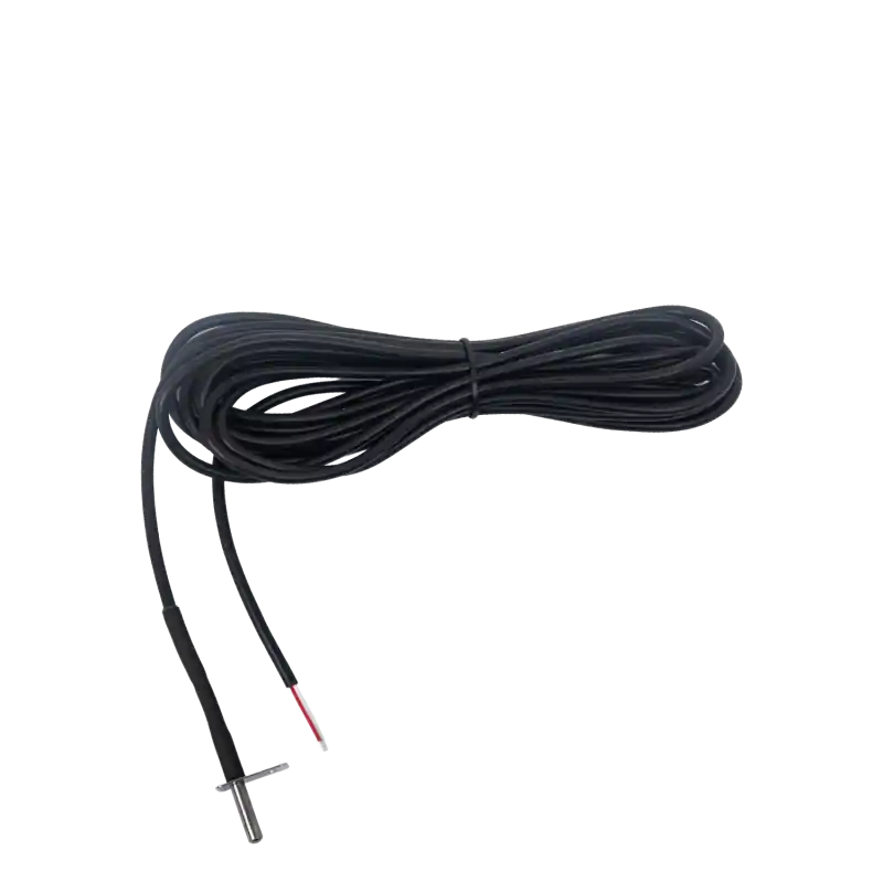 Neue Ware Ersatzteile - HELO Olet 22 Temperatursensor