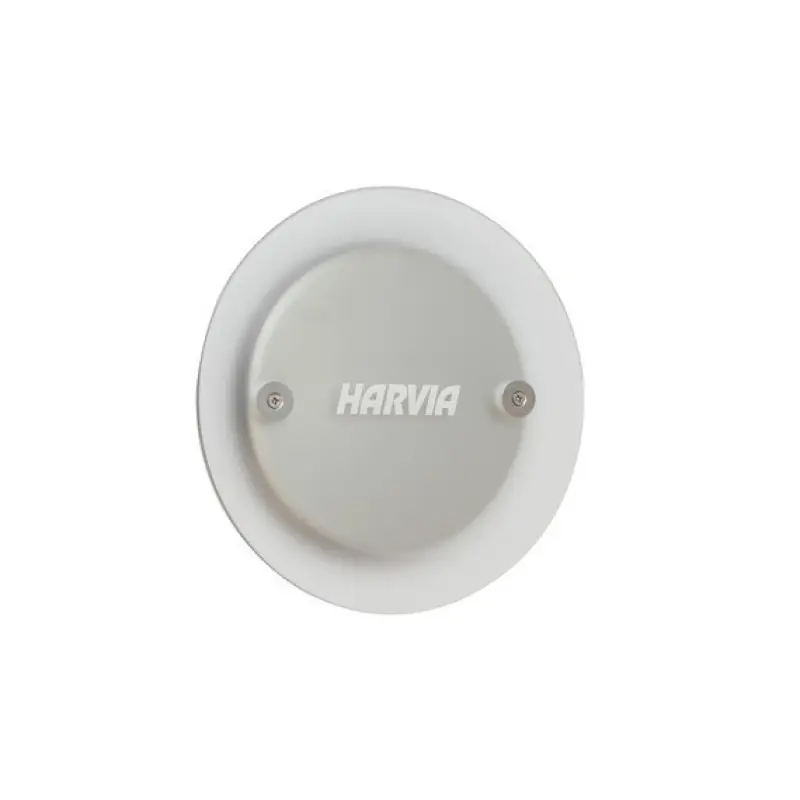 Garantierte Lieferung HARVIA Dampfdüse ZG-520, geräuschlos