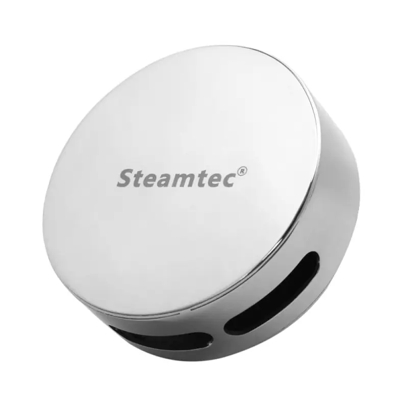 Jetzt Kaufen Düse für dampf – SteamTec Ksa