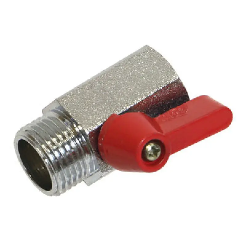 Ersatzteile - für Dampfgenerator HARVIA HGD - Ablassventil Top-Preis