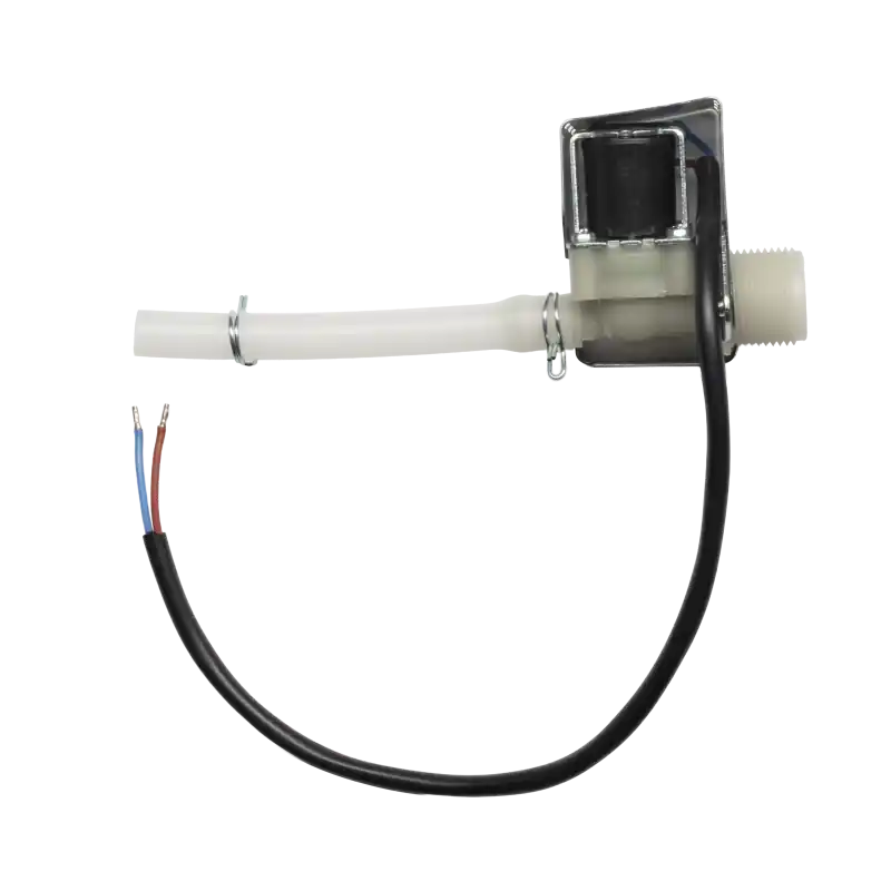 Knallerangebot Ersatzteile - für Dampfgenerator HARVIA HGD - Magnetventil