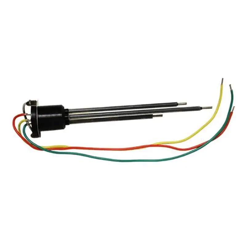 Begrenztes Angebot Ersatzteile - für Dampfgenerator Harvia HGS - Harvia SPZG-150 Niveausonde mit Dichtungen