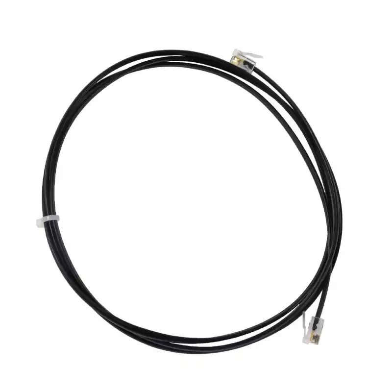 Nur Heute Ersatzteile - HARVIA Datenkabel RJ16