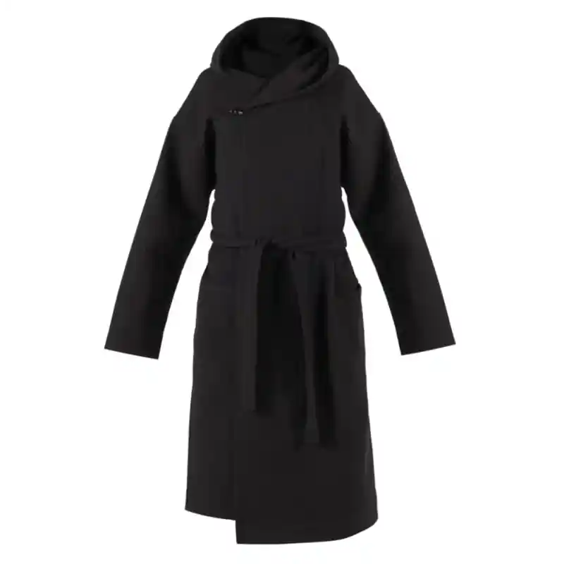 Garantierte Lieferung HUUM Sauna Kimono OVO