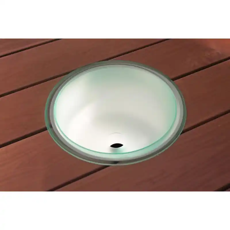 CARIITTI Schüssel 5 l Billig