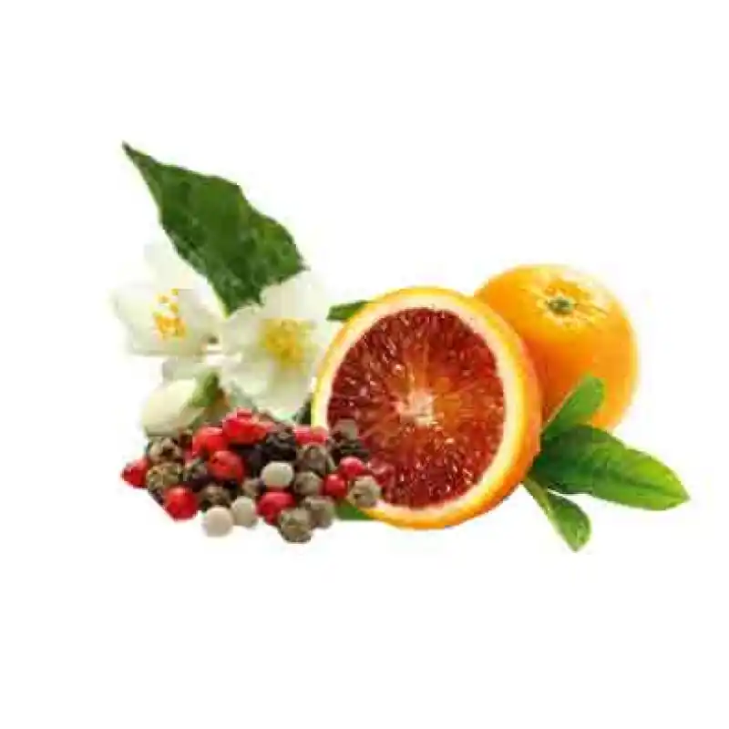 HARVIA Saunaduftkonzentrat Jasmin, Blutorange und Pfeffer 1 l Schnäppchen