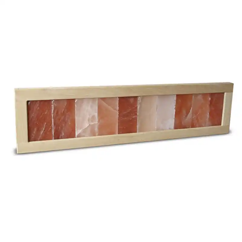Sale EOS Wandpanel Himalaya Salz