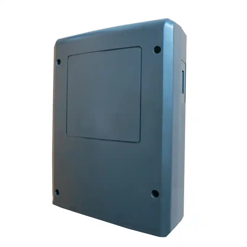Ersatzteile - EOS SBM-S Soundmodul BT Abverkauf