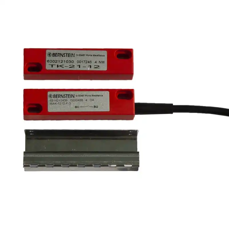 Geprüft HARVIA Türschalter-Sensor SAB00101