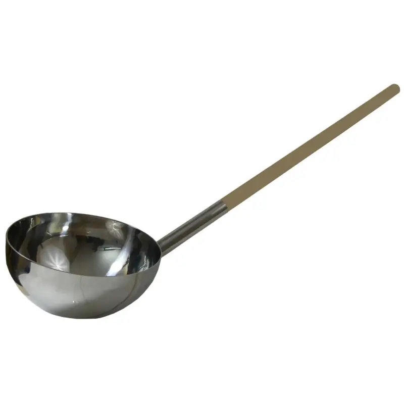 Saunakelle XXL Expressversand