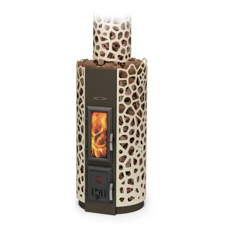 Top-Seller TMF-Safari