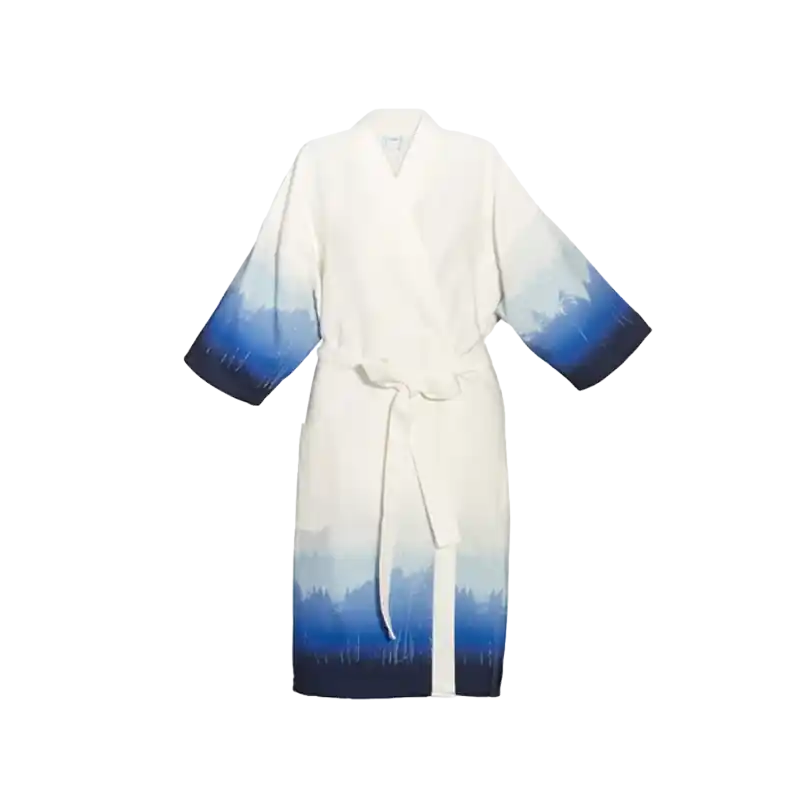 Bathrobe KATRI HELENA Top-Preis