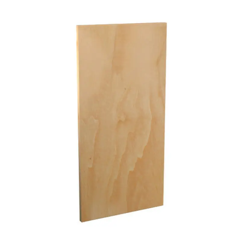 Harvia Ventura wall and ceiling elements Preis Gesenkt