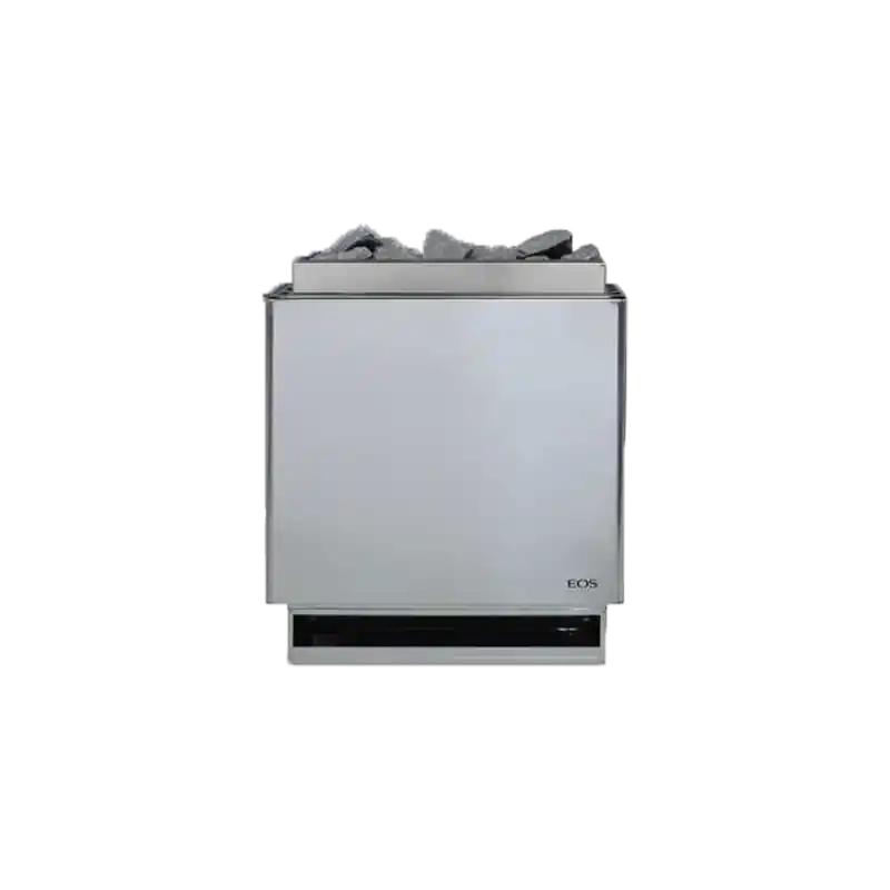Sonderaktion Elektrischer Saunaofen - EOS P1