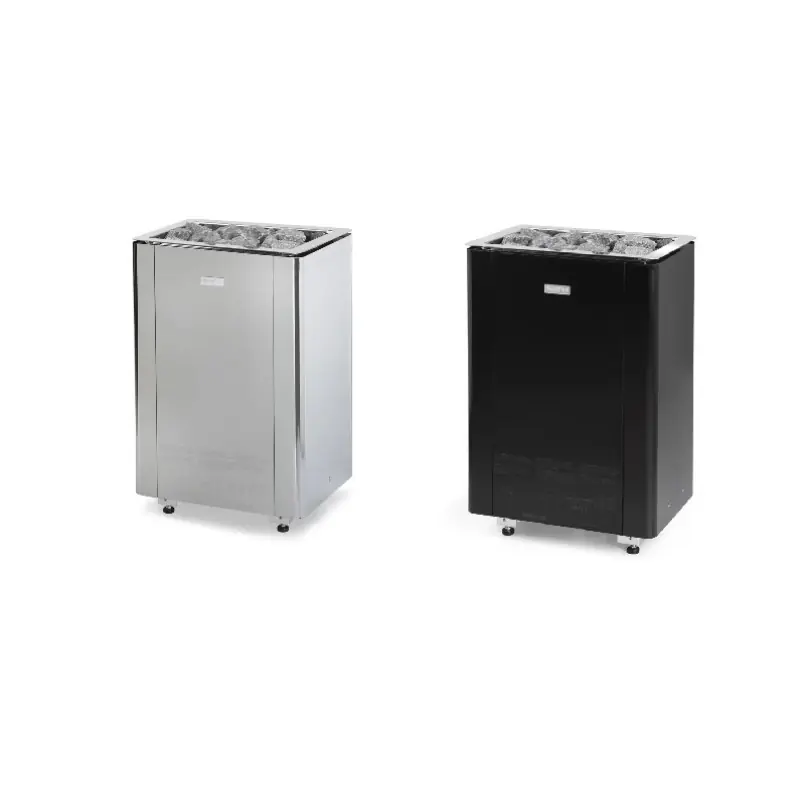 Elektrischer Saunaofen – Narvi Ultra Small 9,0 kW Meistverkauft