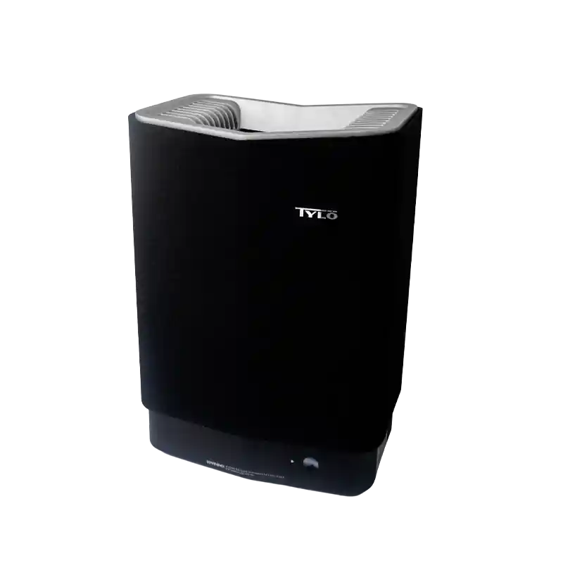 Echt Elektrischer Saunaofen - TYLO Sense Pure 10,5 kW