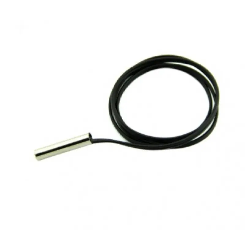 PEGO Temperatursensor Mega-Angebot