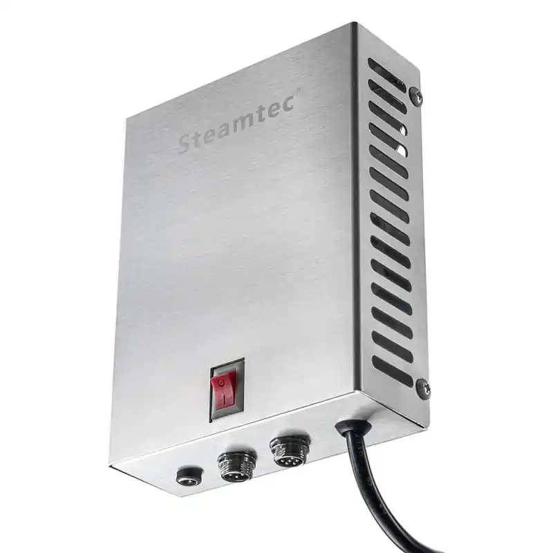 STEAMTEC AIO Türsensor Top-Seller