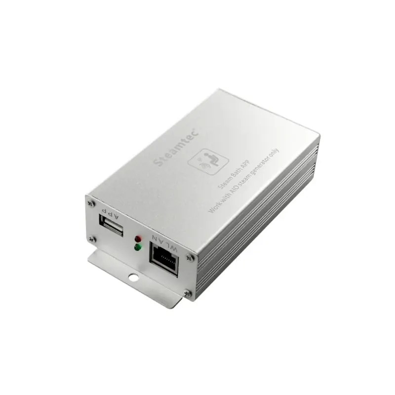 Online Kaufen STEAMTEC AIO WiFi-Modul