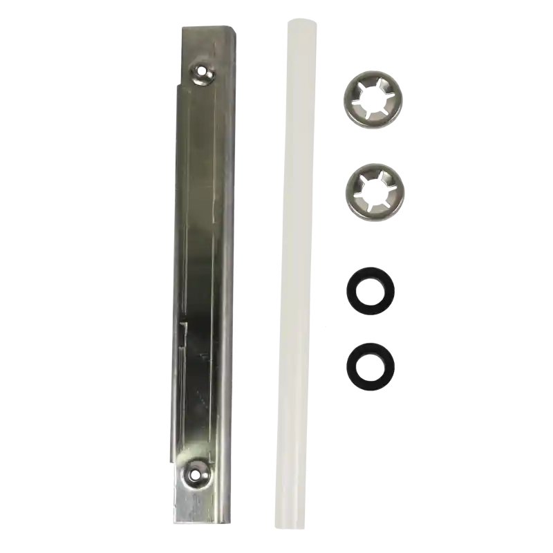 Ersatzteile - HARVIA Scharnierreparaturset Forte AF AFB Must-Have