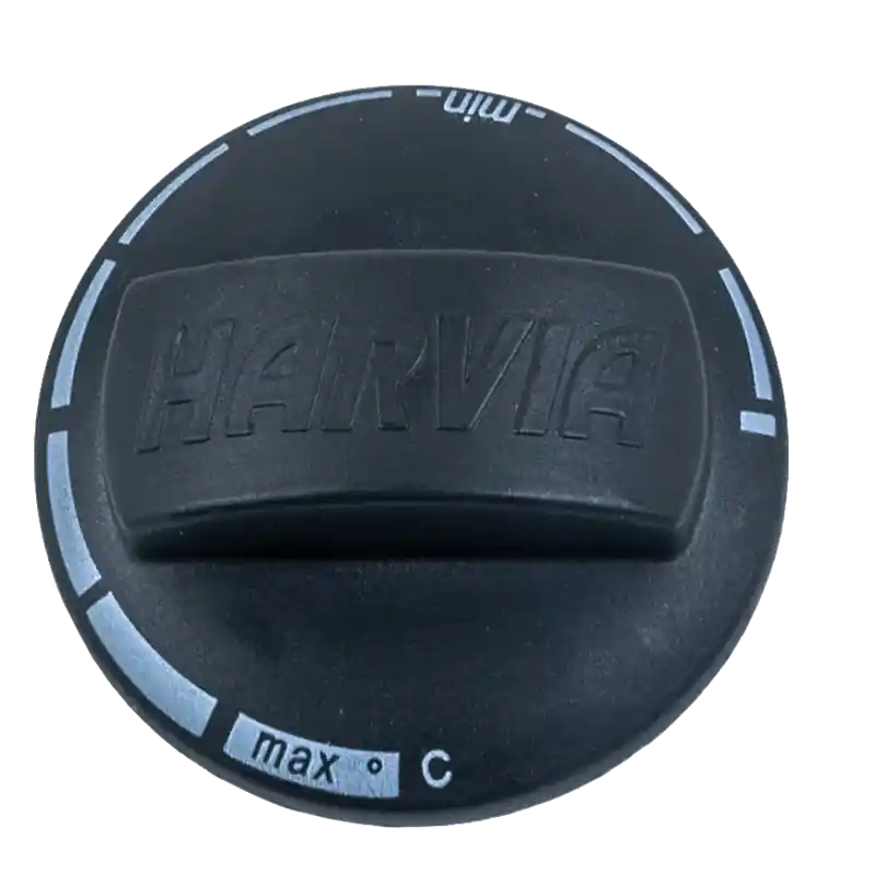 Saisonangebot Ersatzteile - HARVIA Thermostatschalter