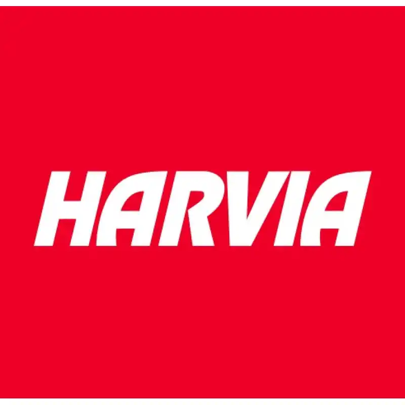 Nur Heute Ersatzteile - HARVIA Virta Combi Wassertank
