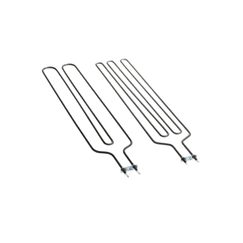 Ersatzteile - HUUM Heizelement für CLIFF/STEEL Heizgeräte Bestseller
