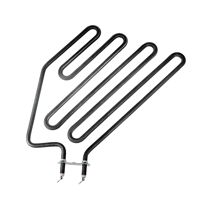 Direktkauf Ersatzteile - HUUM Heizelement für DROP Heizung