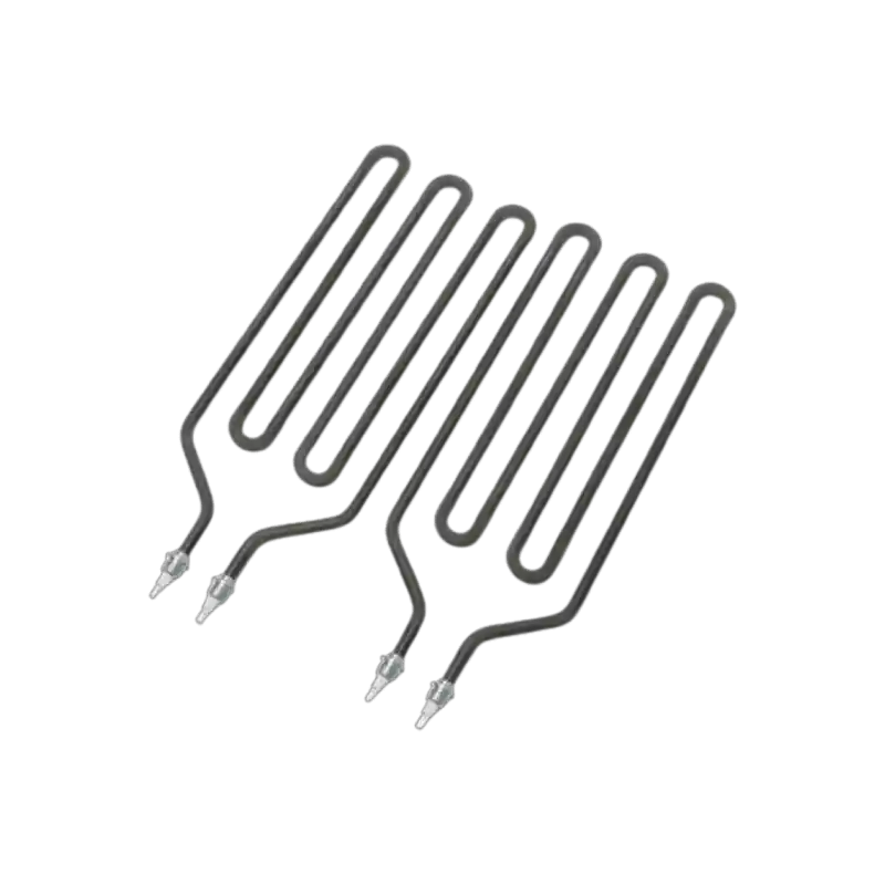 Echt Ersatzteile - HUUM Heizelement für HIVE-Heizgeräte