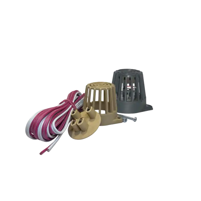 Ersatzteile - EOS Temperatursensor Finale Aktion