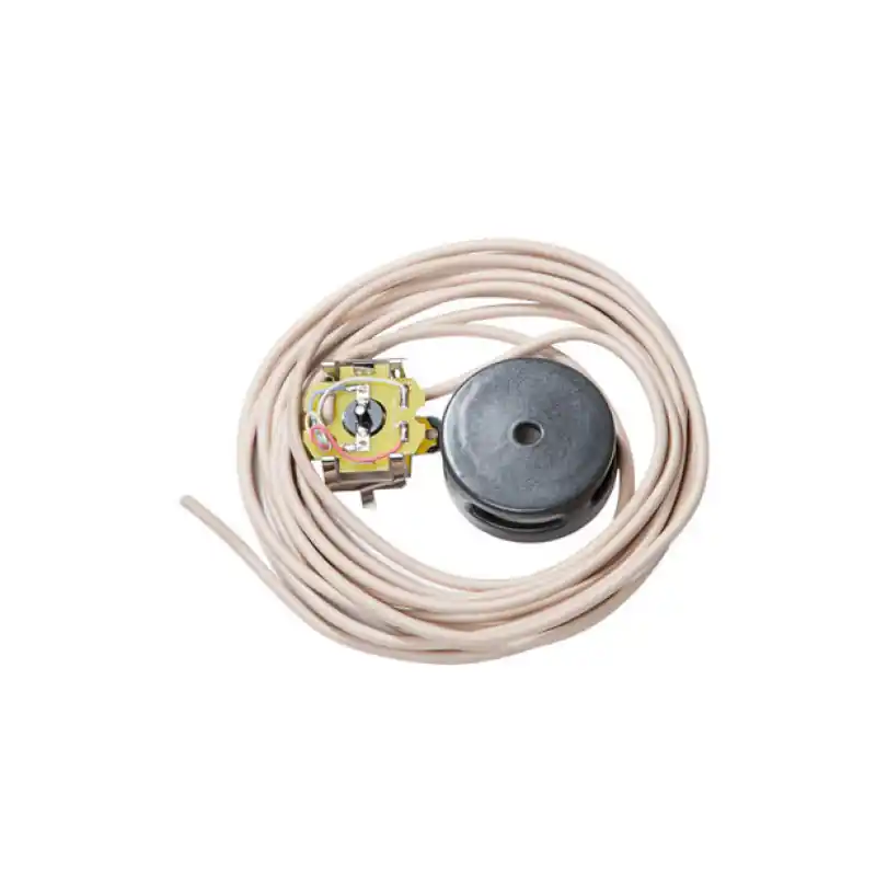 Sonderangebot Ersatzteile - Temperatursensor TULIKIVI SS1392, mit Kabel