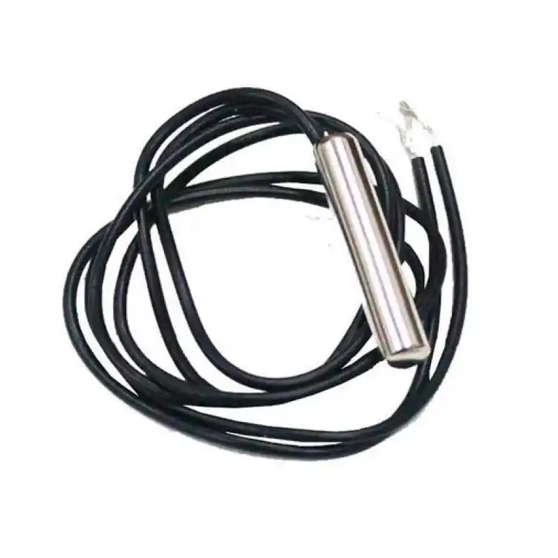 Ersatzteile - HUUM UKU Ersatz-Türsensor Top-Seller