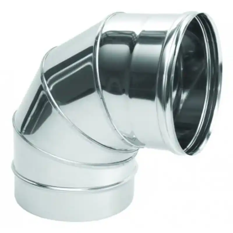 Bogen NP d.115, 85° Begrenztes Angebot