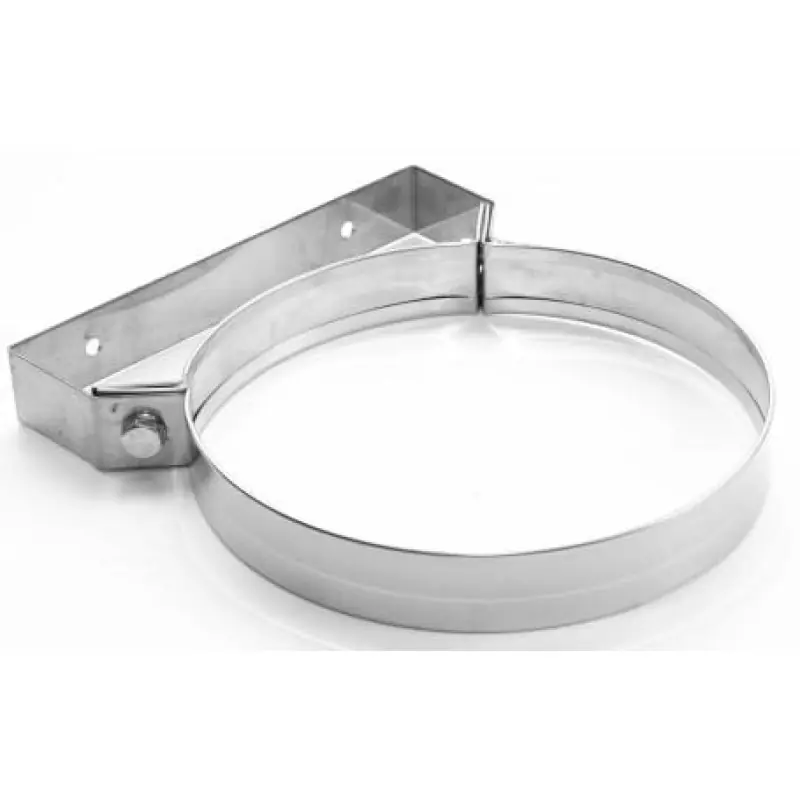 Halterung NP, 215 mm Neu Im Sortiment