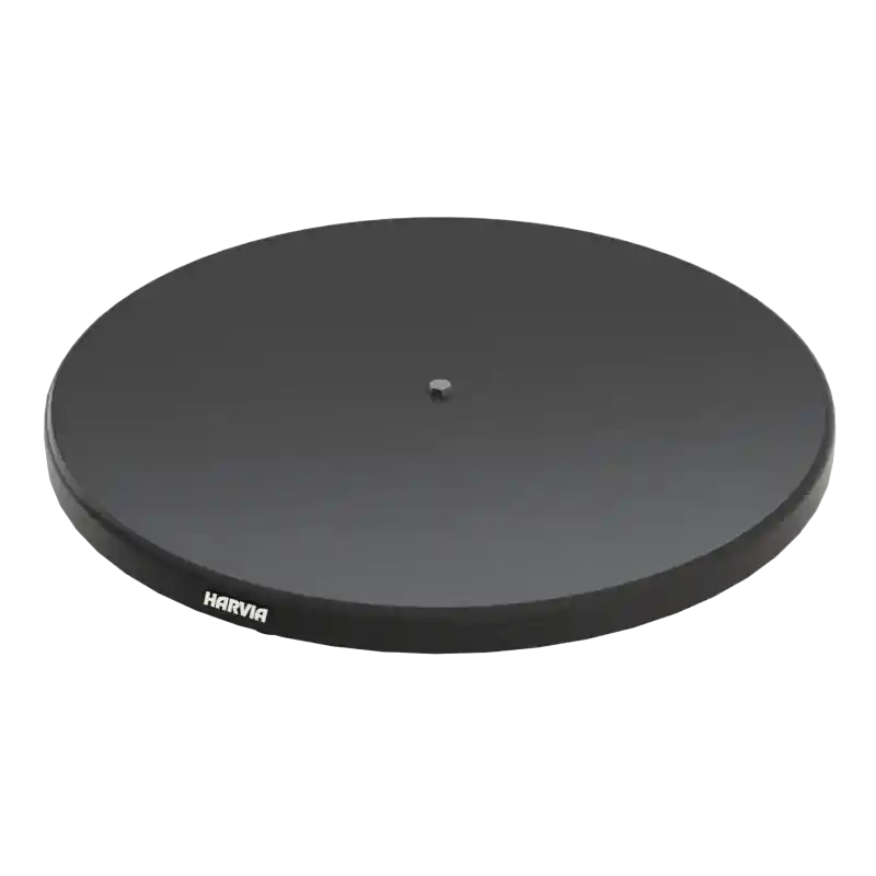 Online Kaufen HARVIA Legend Schutzbettung WL120