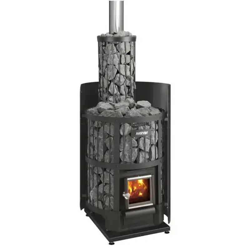 Angebot HARVIA Legend Schutzhülle WL200