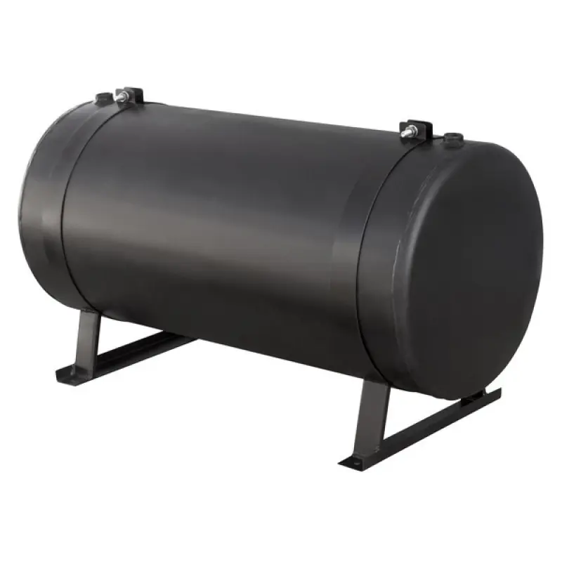 STOVEMAN Kessel, 80 l Preis Gesenkt