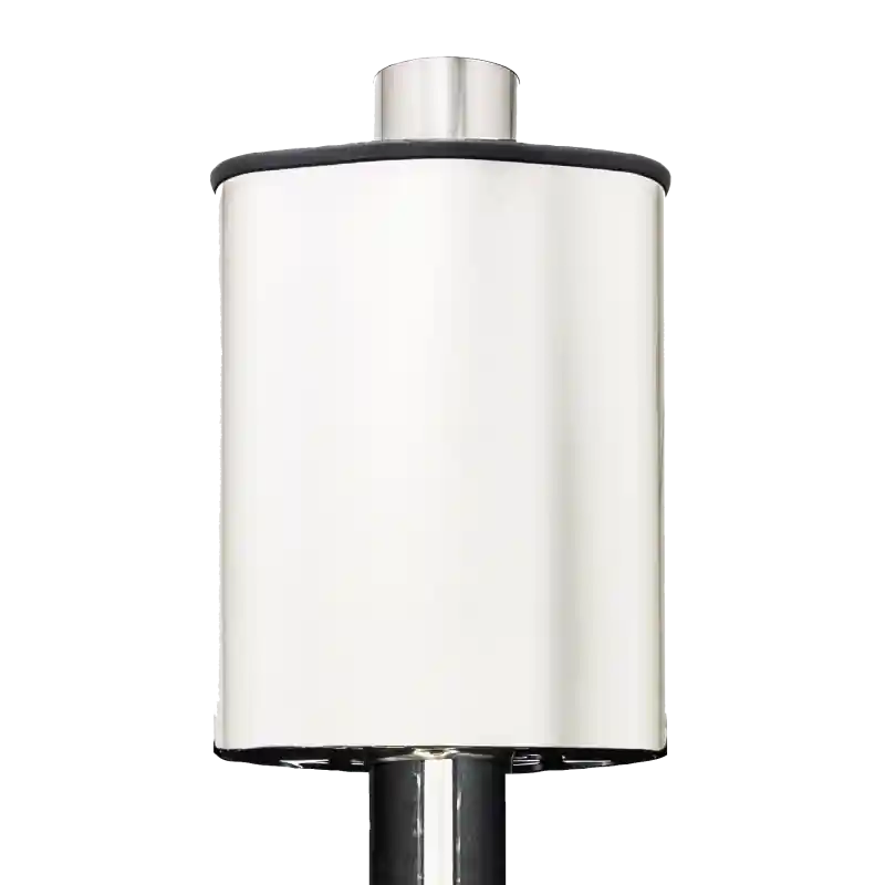 Warmwasserbereiter HARVIA Thermio, 25 l Knallerangebot