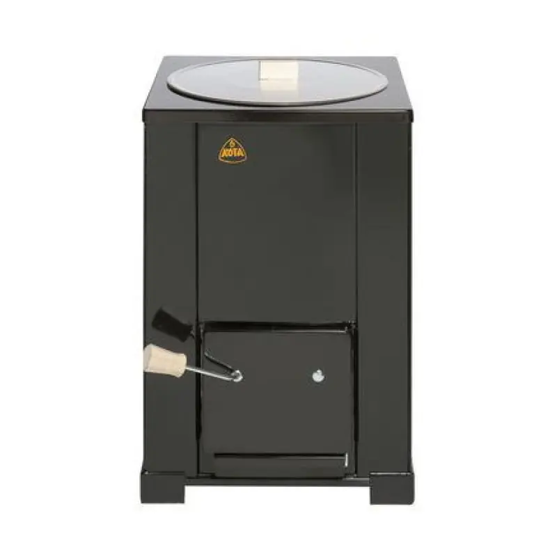 NARVI KOTA Kessel 50 l Beliebt