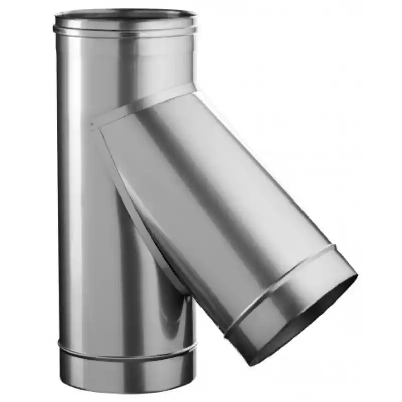 Trident 45° Knallerangebot