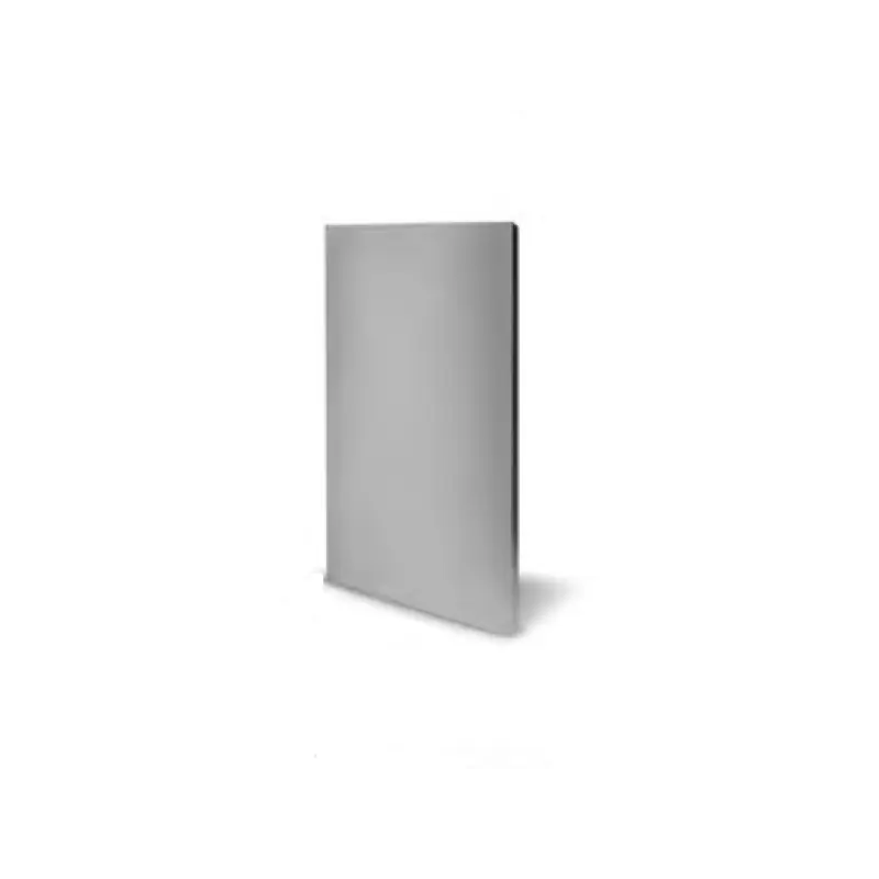 NARVI Schutzwand 750x1150 Günstig