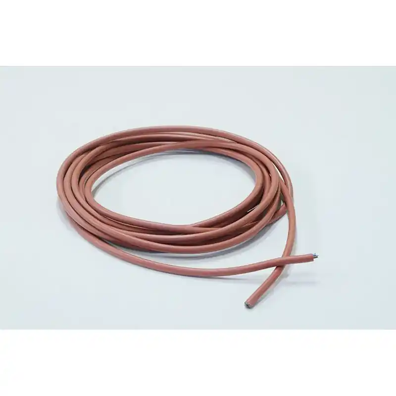 Hitzebeständiges Kabel Saisonangebot