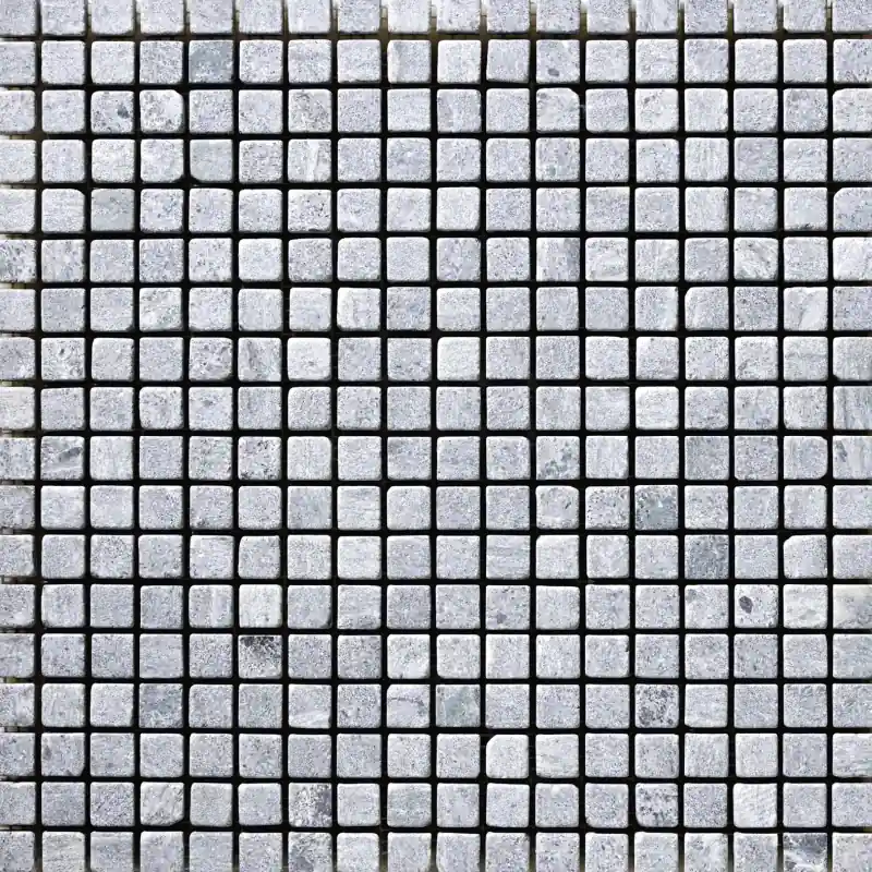 TULIKIVI Mosaik TK-236PM Sale