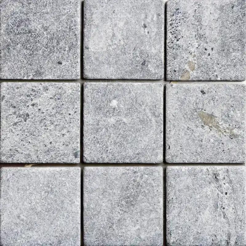 TULIKIVI Mosaik TK-240NM Highlight